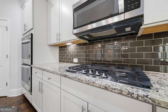 3208 Garden Hill Lane, Douglasville, GA 30135