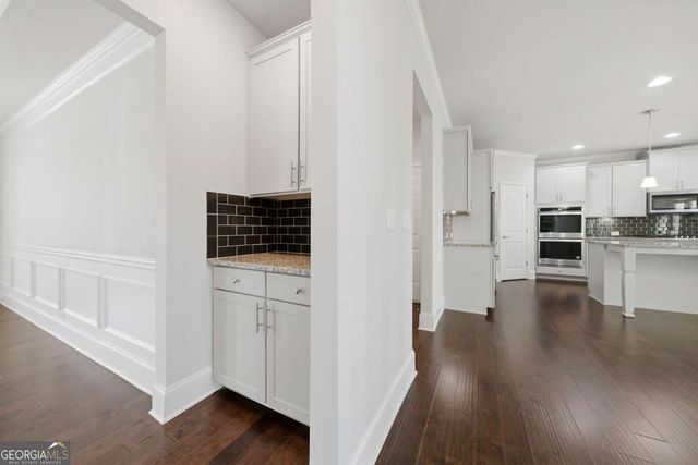 3208 Garden Hill Lane, Douglasville, GA 30135