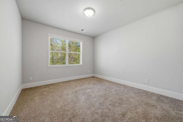 3208 Garden Hill Lane, Douglasville, GA 30135