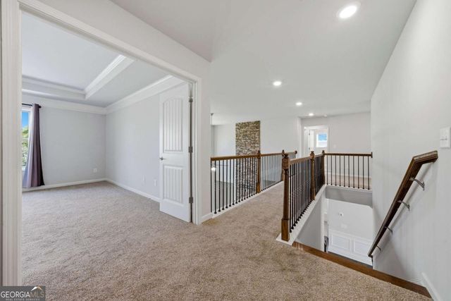 3208 Garden Hill Lane, Douglasville, GA 30135