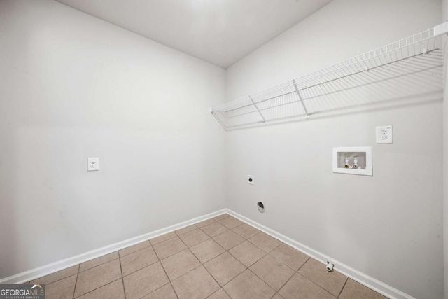 3208 Garden Hill Lane, Douglasville, GA 30135