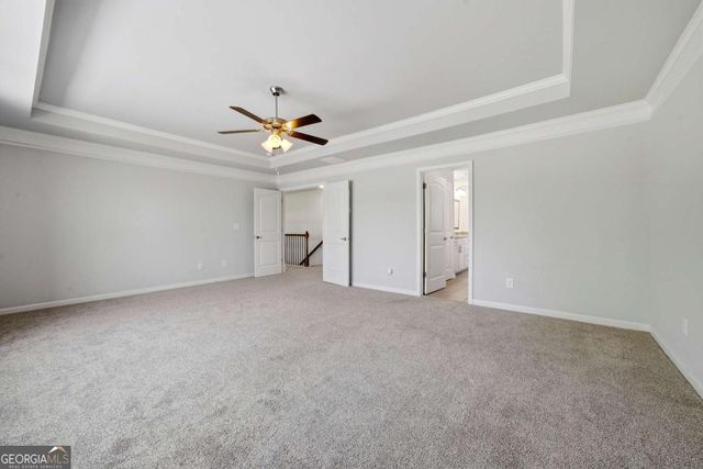 3208 Garden Hill Lane, Douglasville, GA 30135