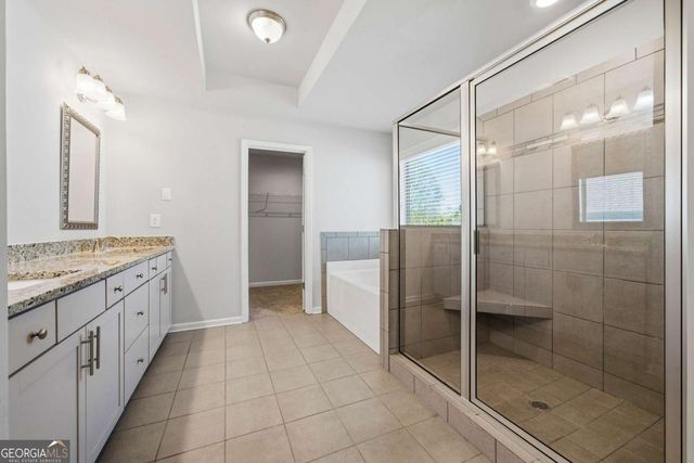 3208 Garden Hill Lane, Douglasville, GA 30135