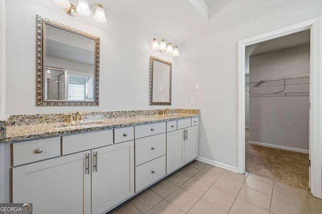 3208 Garden Hill Lane, Douglasville, GA 30135