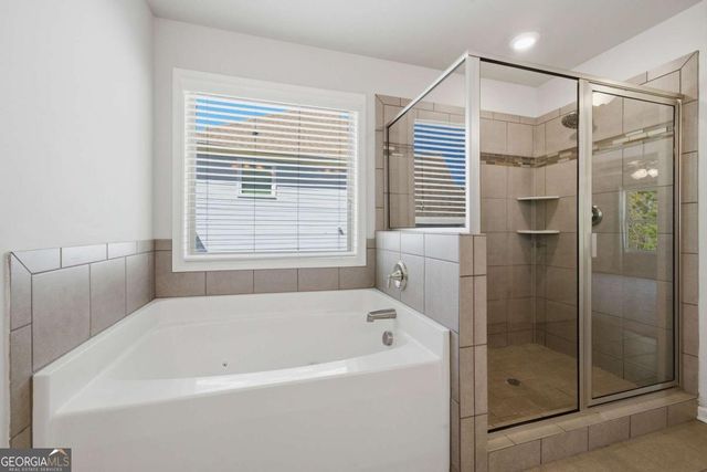 3208 Garden Hill Lane, Douglasville, GA 30135