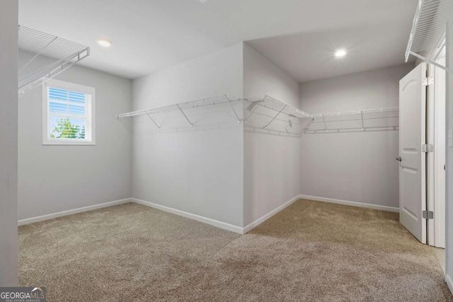 3208 Garden Hill Lane, Douglasville, GA 30135