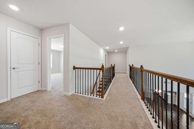 3208 Garden Hill Lane, Douglasville, GA 30135