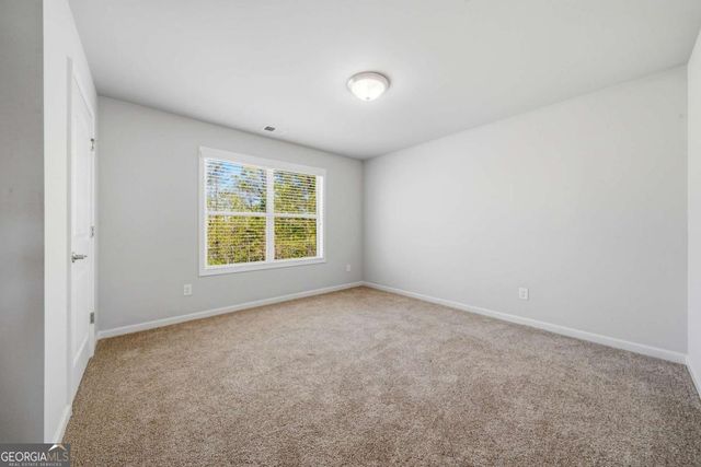 3208 Garden Hill Lane, Douglasville, GA 30135