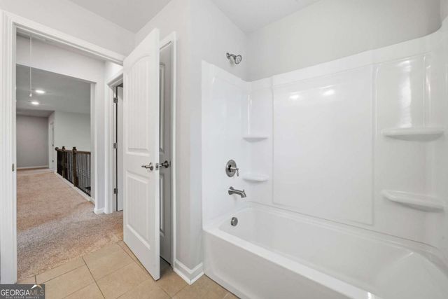 3208 Garden Hill Lane, Douglasville, GA 30135