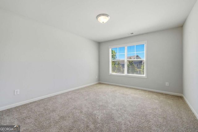 3208 Garden Hill Lane, Douglasville, GA 30135