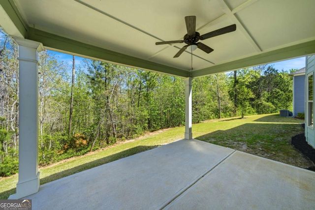 3208 Garden Hill Lane, Douglasville, GA 30135