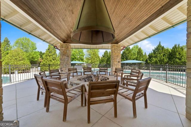 3208 Garden Hill Lane, Douglasville, GA 30135