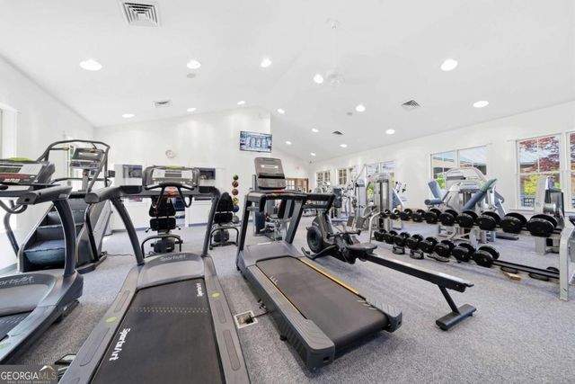 3208 Garden Hill Lane, Douglasville, GA 30135