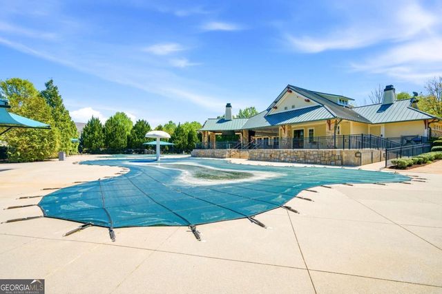 3208 Garden Hill Lane, Douglasville, GA 30135