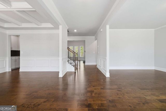 3208 Garden Hill Lane, Douglasville, GA 30135