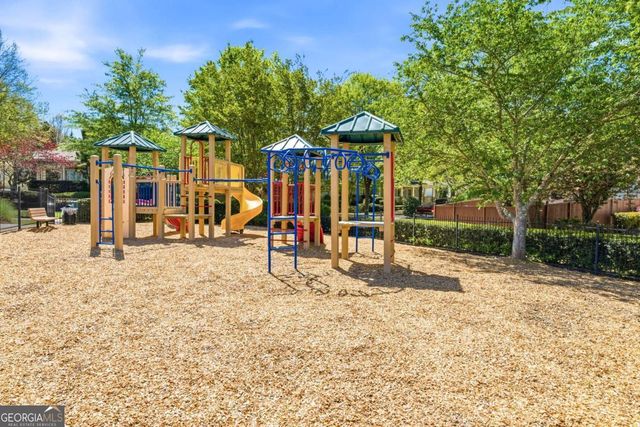 3208 Garden Hill Lane, Douglasville, GA 30135