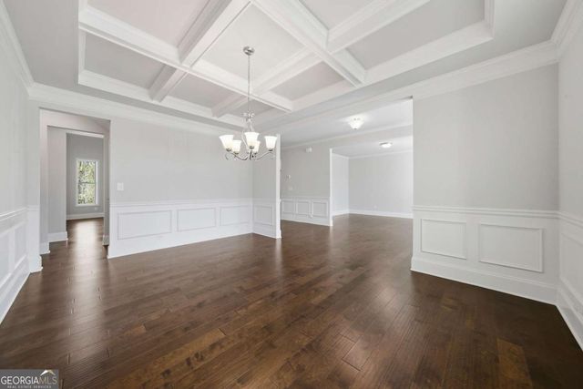 3208 Garden Hill Lane, Douglasville, GA 30135