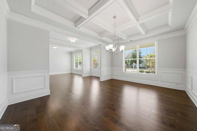 3208 Garden Hill Lane, Douglasville, GA 30135