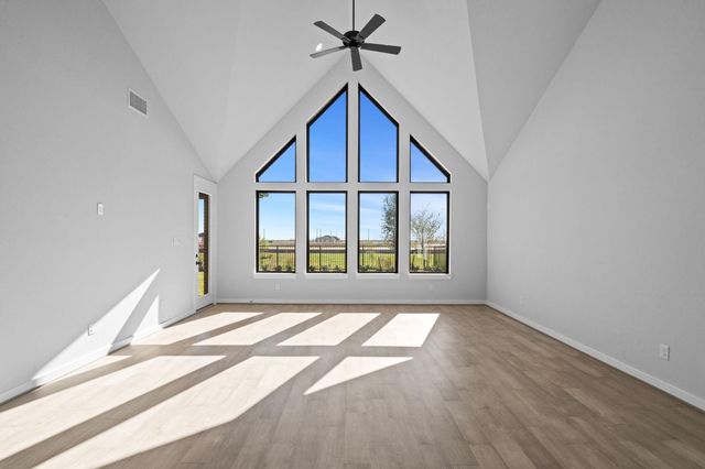 26419 Brilliant Beam Way, Hockley, TX 77447
