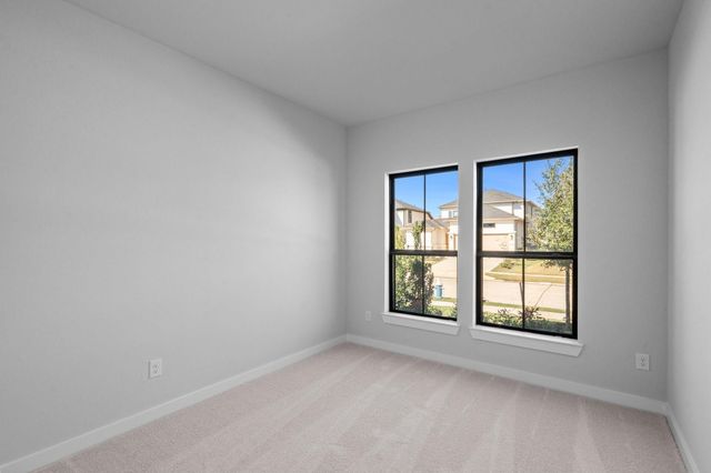 26419 Brilliant Beam Way, Hockley, TX 77447