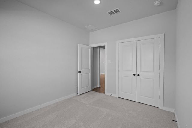 26419 Brilliant Beam Way, Hockley, TX 77447