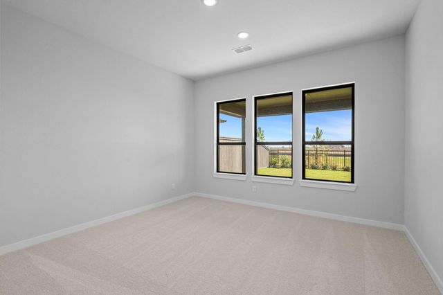 26419 Brilliant Beam Way, Hockley, TX 77447