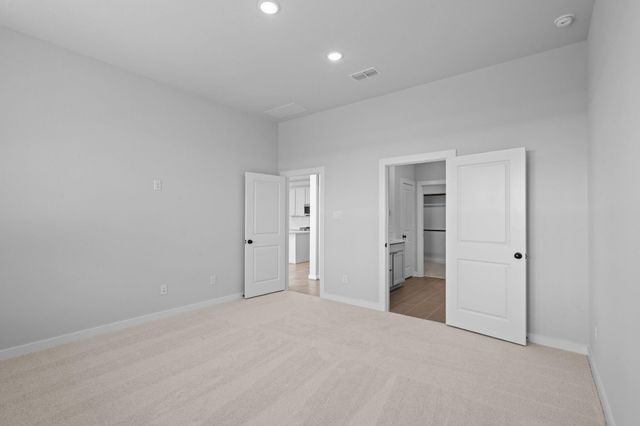26419 Brilliant Beam Way, Hockley, TX 77447