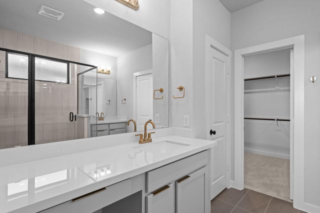26419 Brilliant Beam Way, Hockley, TX 77447