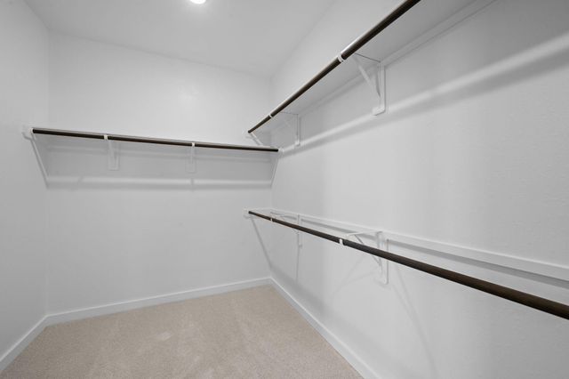 26419 Brilliant Beam Way, Hockley, TX 77447