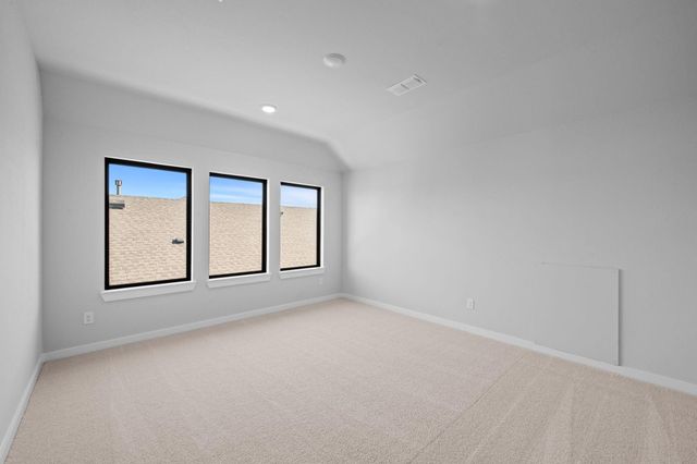 26419 Brilliant Beam Way, Hockley, TX 77447