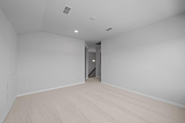 26419 Brilliant Beam Way, Hockley, TX 77447