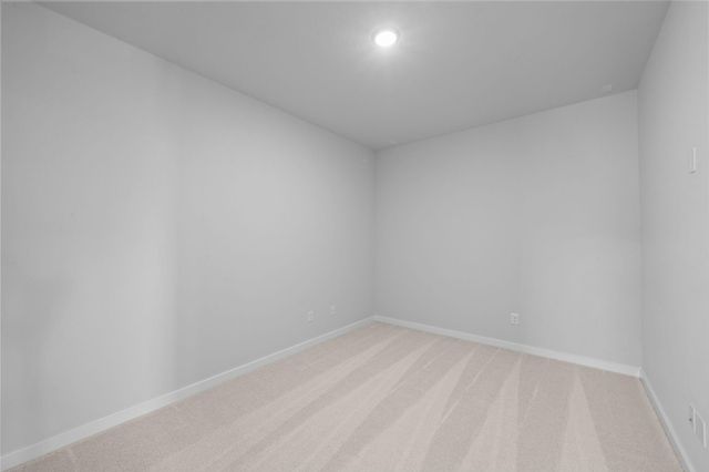 26419 Brilliant Beam Way, Hockley, TX 77447