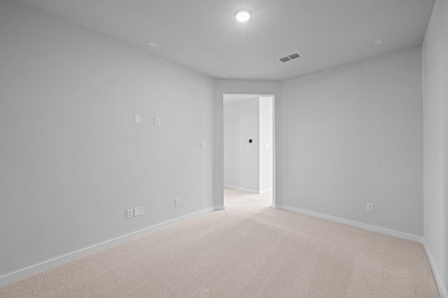 26419 Brilliant Beam Way, Hockley, TX 77447