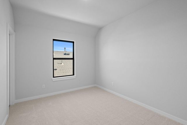 26419 Brilliant Beam Way, Hockley, TX 77447