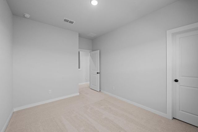 26419 Brilliant Beam Way, Hockley, TX 77447