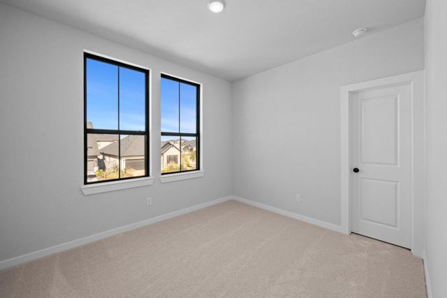 26419 Brilliant Beam Way, Hockley, TX 77447