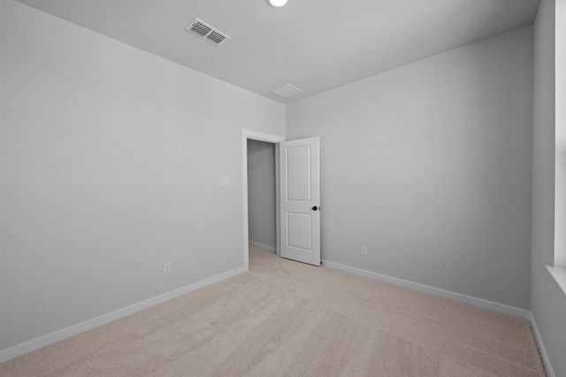 26419 Brilliant Beam Way, Hockley, TX 77447