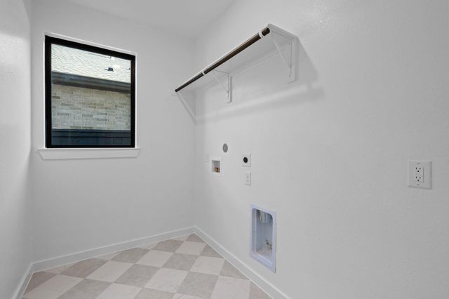 26419 Brilliant Beam Way, Hockley, TX 77447