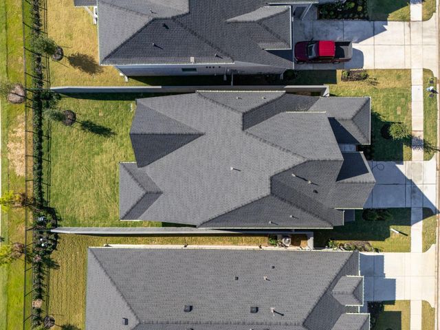 26419 Brilliant Beam Way, Hockley, TX 77447