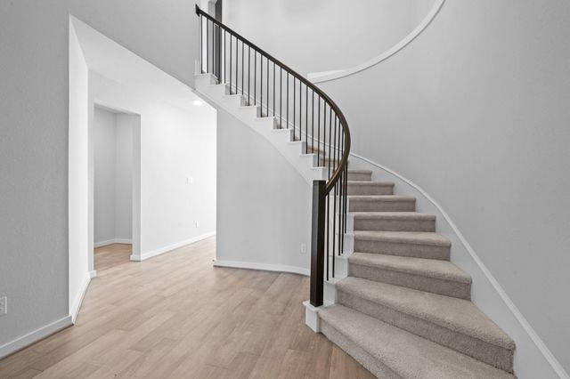 26419 Brilliant Beam Way, Hockley, TX 77447