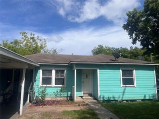 6709 Prino Road, Hitchcock, TX 77563