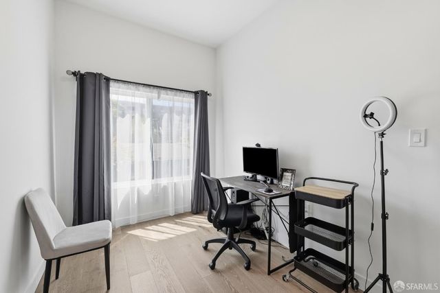 150 dartmouth Street, San Francisco, CA 94134