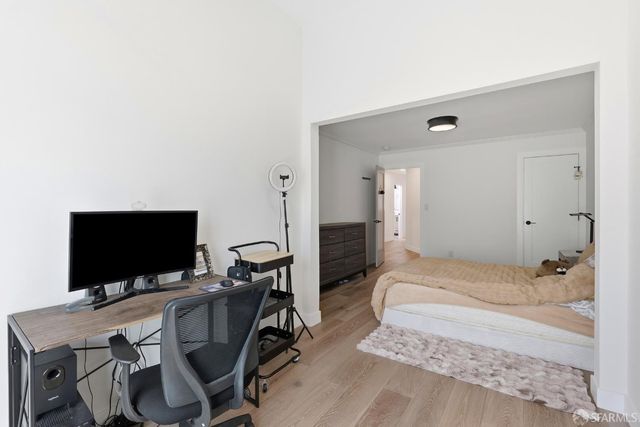 150 dartmouth Street, San Francisco, CA 94134
