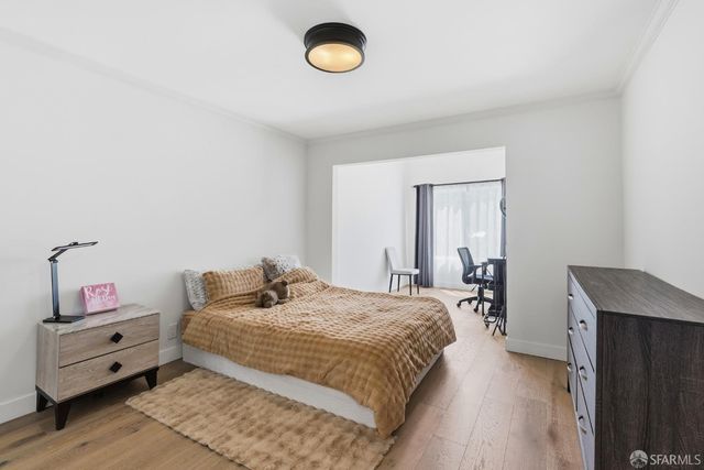 150 dartmouth Street, San Francisco, CA 94134