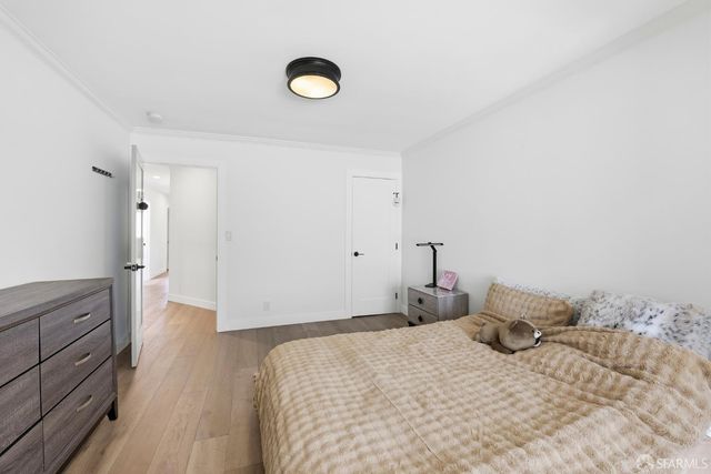 150 dartmouth Street, San Francisco, CA 94134