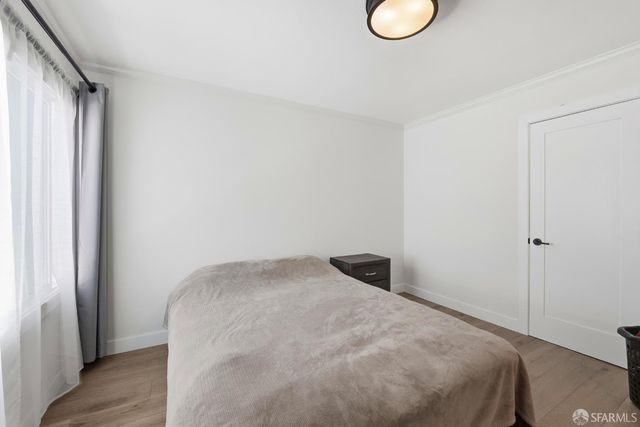 150 dartmouth Street, San Francisco, CA 94134
