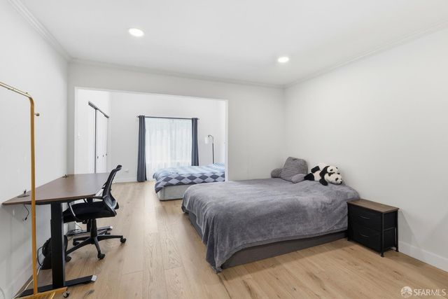 150 dartmouth Street, San Francisco, CA 94134