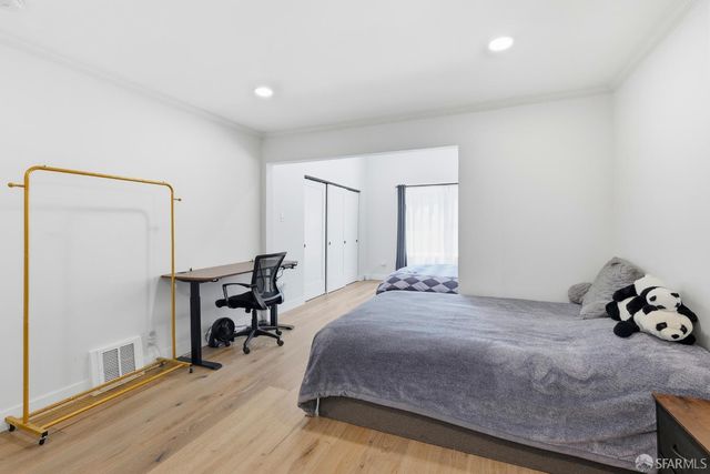 150 dartmouth Street, San Francisco, CA 94134