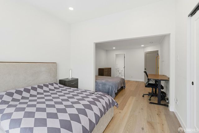 150 dartmouth Street, San Francisco, CA 94134