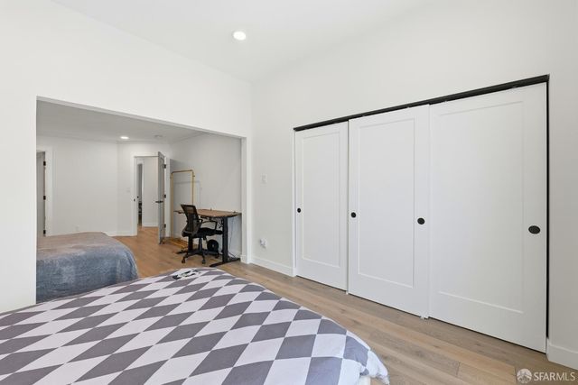 150 dartmouth Street, San Francisco, CA 94134